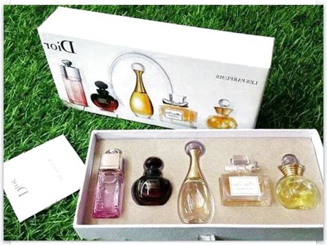 perfumes en miniatura originales|miniature perfumes for sale.